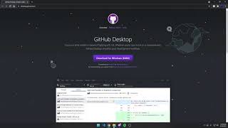 (Beginner) Web Development Course | Part 1