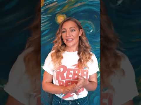 If you’re new here… hi, I’m Hayley Paige — and here’s the nutshell 🐿️#Shorts #HayleyPaige #Wedding