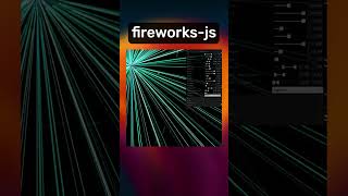 Powerful Github Repos For Developers 🚀 #tech #ai #website #webdevelopment