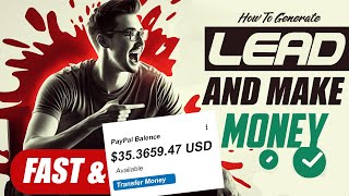 How to Collect Leads And Make Money Using Funnelform WordPress Plugin For Free