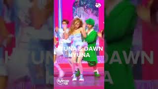KPOP RAP QUEENS PT. 2 #kpop #rapper #rappers #kpoprap #rap #rapqueen #idols #kpopidols #shorts