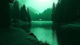 ＳＯＯＴＨＥ　ＹＯＵＲ　ＭＩＮＤ　.