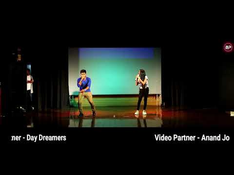 Indian Best Beat Boxer || YouTube Talent Showcase Season 1