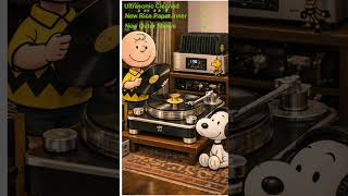 Whatnot Auction Today 12/24 2 PM Pacific  Link in description