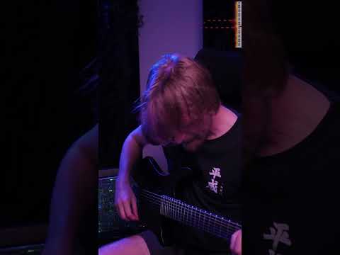 Final Fantasy 8 + synths + metal