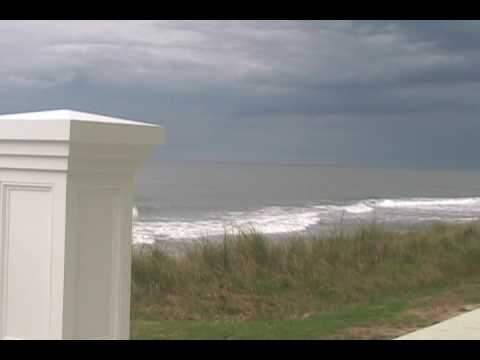 Theme from a Summer Place