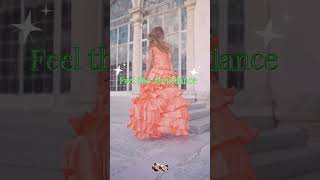 Learn to Visualize Financial Growth and Stability #lawofattraction #wealthcreation