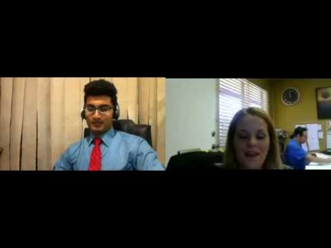 Office Hour - Managing Business Overseas