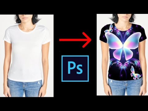 T.Shirt Design in photoshop #photoshop #tshirtdesign #graphicdesign