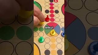 Ludo Game Development | Mobile Game Development Company | Mobile Game Development Agency