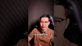 Want to impress a CTO?  #DeveloperTips #CTOAdvice #CodingCareer #TechJobs #SoftwareEngineering