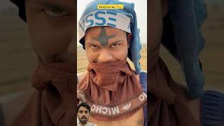 How to Learn Tech for Fun & Profit! 💰 #Shorts #TechTips