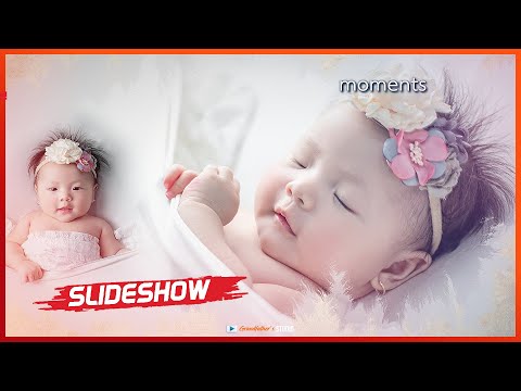 SlideShow.03 | Compilation | #Gr.&.Pa
