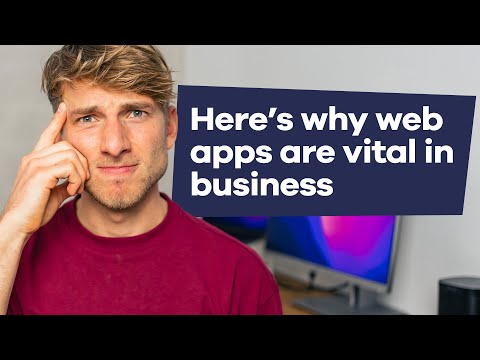 What is a Web App? | 7 Killer Web App Examples You'll Want to Start Using Today | Hiyield
