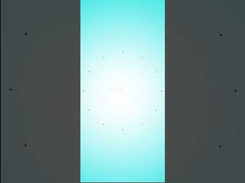 moka sankranti jhumar status video 4k status #short #shortvideo #jkedits #a light motion