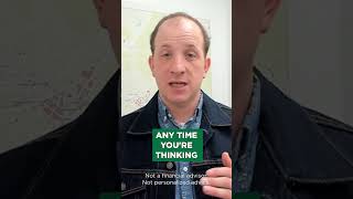 RSU's Explained: Earning Compensation Through Equity | NerdWallet