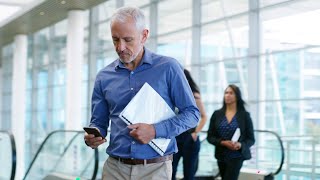 LenelS2 - Mobile Security Professional App