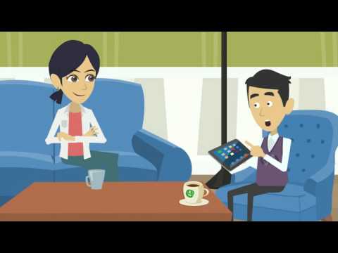 Introduction to MarketBoost™ from iHomefinder