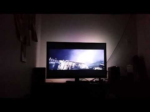 Lightpack
