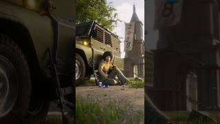 It’s been 7 years since I started YouTube 😮 #levinho #TeamVASA #VASA100M #pubgmobi̇le