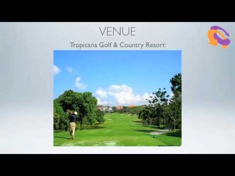 MSCPMP 2010 Quarterly Forum #2 - Introduction