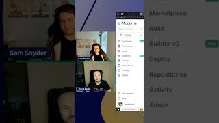 PB&J-gate 🤯 #devhumor #cultureshock #developer