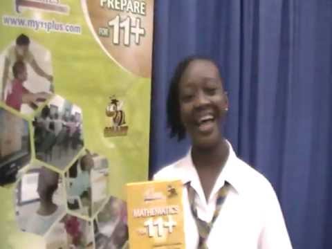 On the Spot Testimony @ BTEC