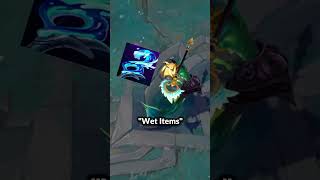 We need More STUPID Ratios in League  #shorts #leagueoflegends #leagueoflegendsclips #riotgames #fyp