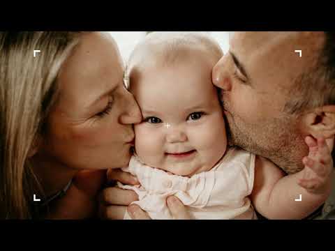 Oh Dear Studio Professional Family Portrait Studio in Singapore