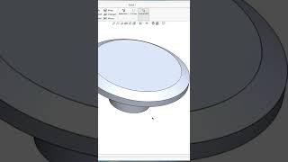 solidworks basic