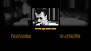 Ширк #abror #abrordomla #abrormuxtoraliy_uz #abrormuxtarali #abrormuxtoraliy #абрормухторалий