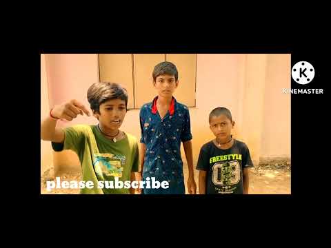 friend sister ki Helping 😎video#telugushorts#emosonal do subscribe support me friends
