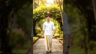 Trending Instagram Ai Photo Editing || Gemini Ai Photo Editing Boys Prompt #gemini​ #aiphotoediting​