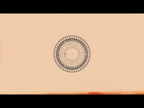 SCORING POINTS (Trailer)