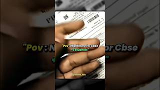 Cbse 12th board topper aura 🔥🤯 #iittopper #iitstatus #upsc #results #12thcbse #12thresult2025