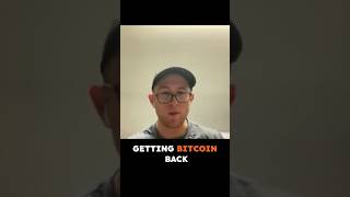 Core Chain is bringing a TREMENDOUS amount of real world utility to crypto! 🔥🔶 #corechain #bitcoin