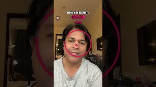 #filterchallenge #funfilter #trendingfilter