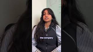 #codingmemes #developermemes #techhumor #tech #coding #developer #programmerhumor #vibecoding #code