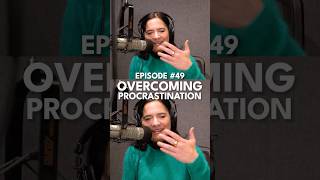 Overcoming Procrastination. #efficiency #productivity #mindsetgrowth #motivationhacks