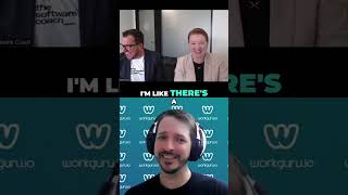 Transforming Your Workflow: Embrace the Tech Transition