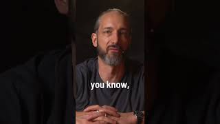 Scarcity vs Abundance Mindset : Moving From Fear to Learnings | Garrett Gunderson #wealthbuilding
