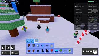 HITBOX HACK! or i just lag...?