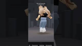 FREE ROBLOX REDEEM CODES #roblox #giveawayyy #robloxedit #robloxdoors #freecodes #creatorawards #ugc