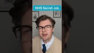 NHS 'Secret' Job: Clinical Coding Explained