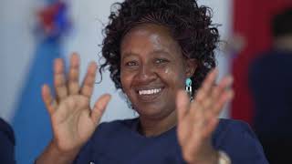 Medical/Dental Week 1 Update