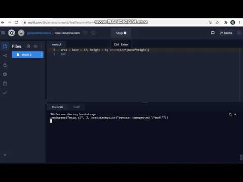 #9 Compound expressions in Julia Programming Language