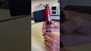 Skywatch BL1000 adjustable mounting base