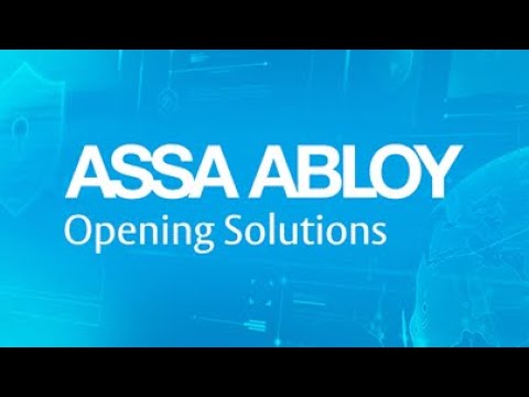 SOP-34: How to Prepare ASSA ABLOY Door Lock Keys for Thompson Seattle: A Step-by-Step Guide