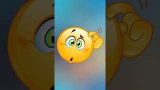 Two Blind Players in Free Fire😱 #shorts #freefire