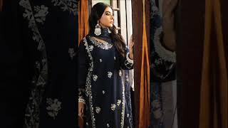 Floral Dresses: Perfect for Spring and Summer”**       #FloralFashion #SpringStyle